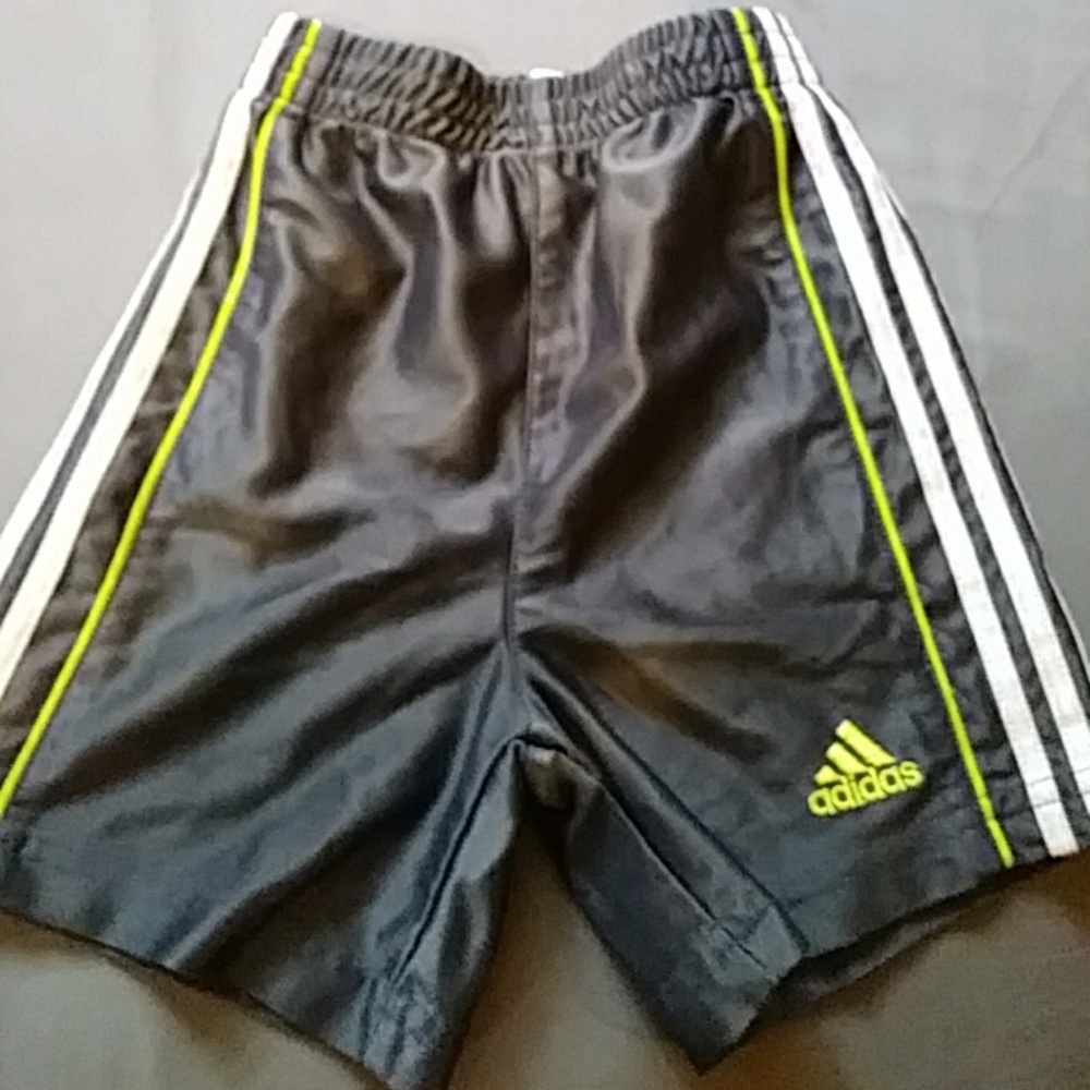 Adidas shorts